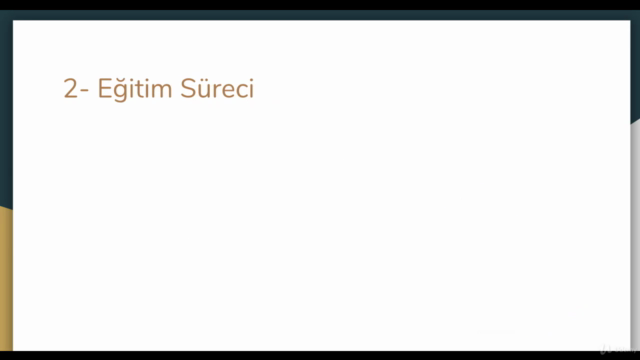 Sıfırdan Web Tasarım:HTML5, CSS3 ve Bootstrap 4 Eğitim Seti – Screenshot 2