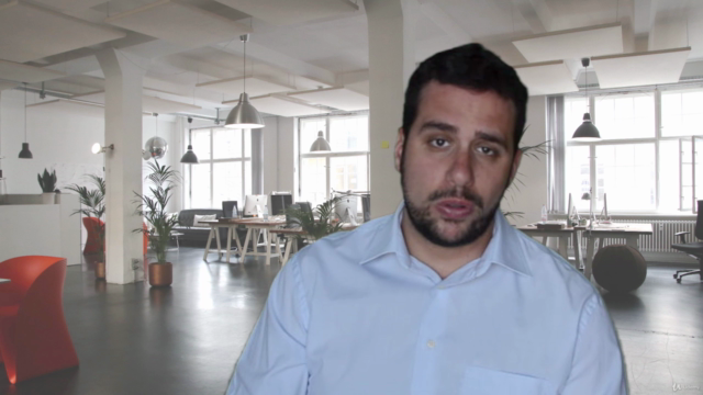 Blockchain, bitcoin e criptovalute: corso pratico completo! – Screenshot 1