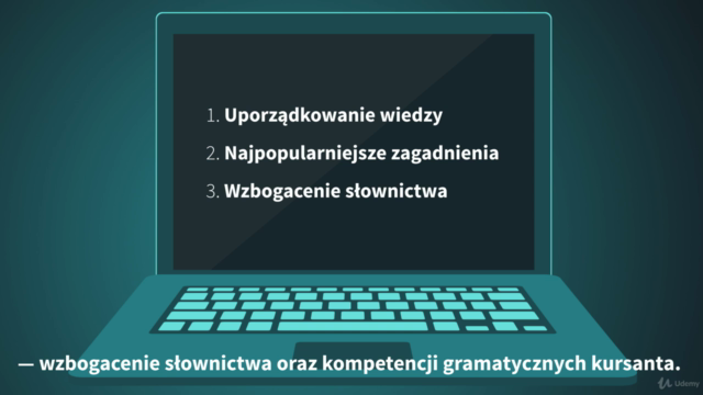 Angielski dla specjalistów IT - cz.2 - Screenshot_02