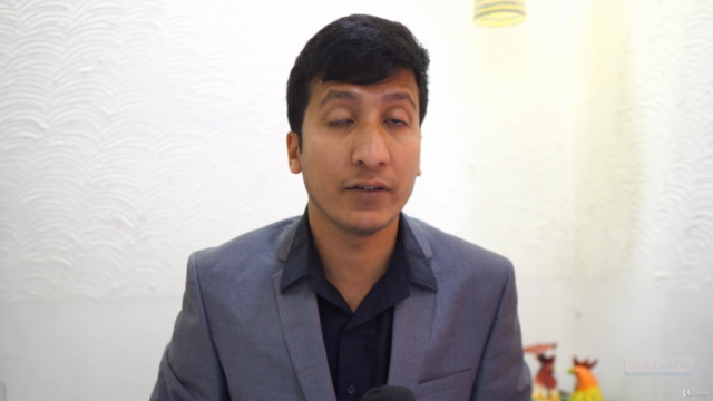 IELTS preparation guide (Reading + writing tasks) – Screenshot 1