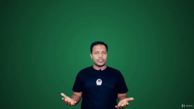 Learn Javascript Based Loader For Your Web App in 59 min – Screenshot 3