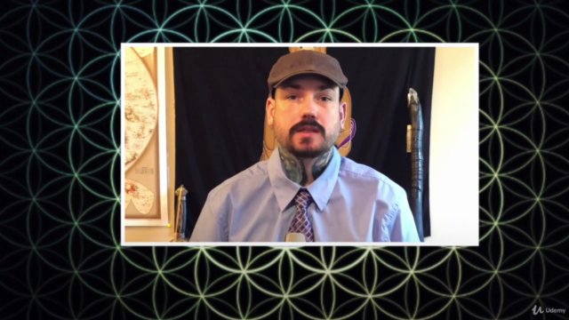 Tarot Success Made Easy – Screenshot 1