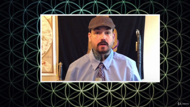 Tarot Success Made Easy – Screenshot 2