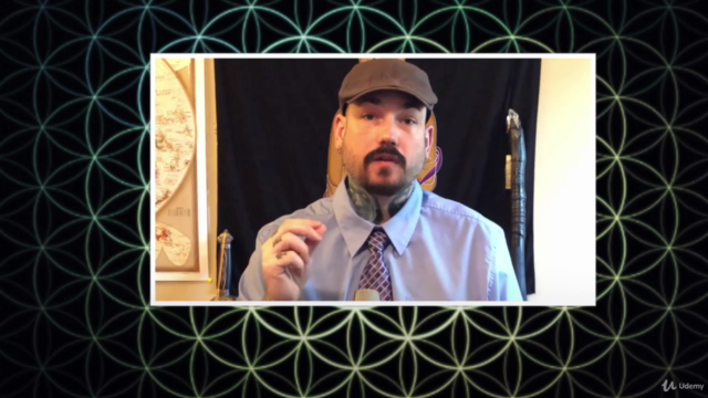 Tarot Success Made Easy – Screenshot 4