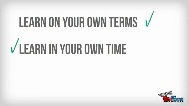 Introduction to Bookkeeping (Accounting) – Screenshot 3