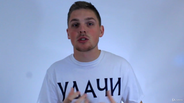 Russian Language 101 – Screenshot 2