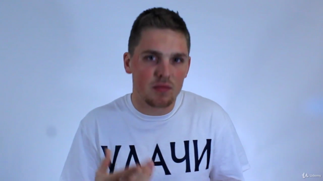 Russian Language 101 – Screenshot 4
