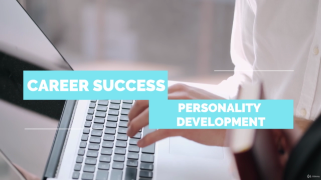 Soft Skills:12 Soft Skills Essential For Success In Life – Screenshot 1