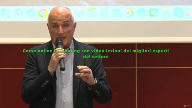 Segreti e Strategie dello Scouting (Soccer) – Screenshot 4