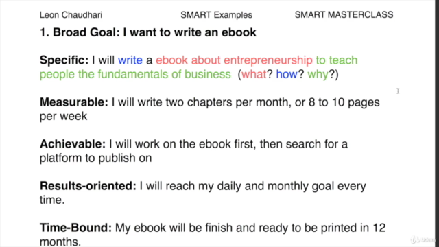 Life Mastery: Start Living An Extraordinary & Happy Life – Screenshot 1