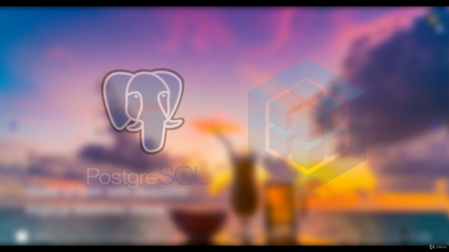 Angular + NodeJS + PostgreSQL + Sequelize – Screenshot 1