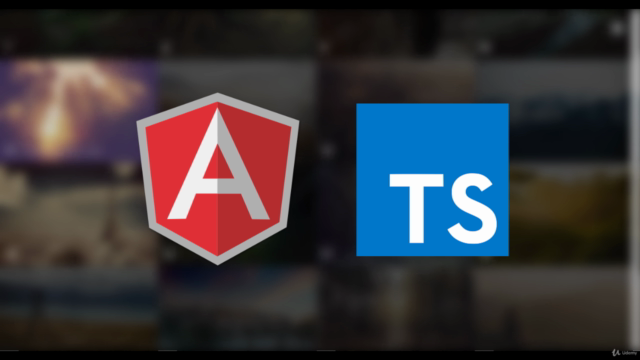 Angular + NodeJS + PostgreSQL + Sequelize – Screenshot 2