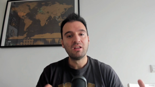 Build EU GDPR data protection compliance from scratch – Screenshot 4