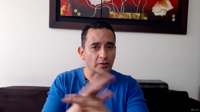 RECUPERATE RÁPIDO Y PARA SIEMPRE DE UNA CRISIS AFECTIVA – Screenshot 2