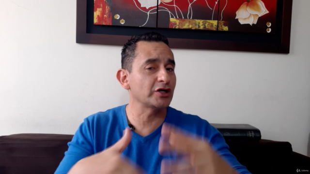 RECUPERATE RÁPIDO Y PARA SIEMPRE DE UNA CRISIS AFECTIVA – Screenshot 3