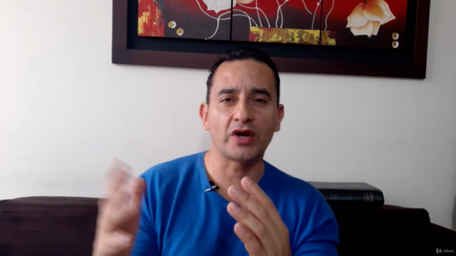 RECUPERATE RÁPIDO Y PARA SIEMPRE DE UNA CRISIS AFECTIVA – Screenshot 4