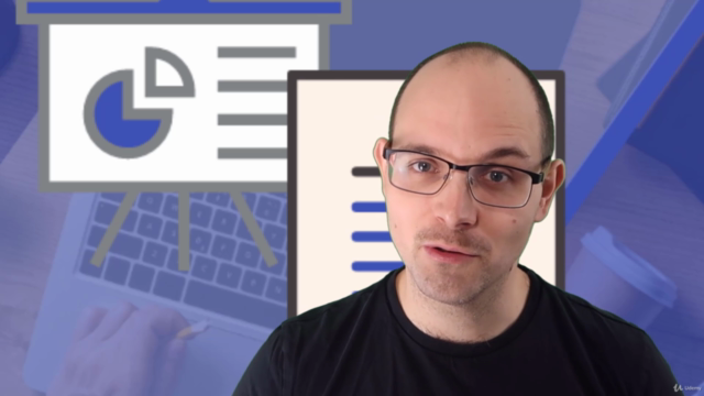 Effizientes Reporting und Forschen durch R Markdown – Screenshot 1