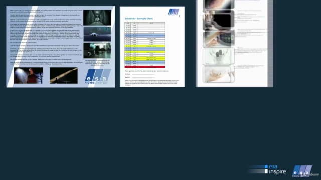 How To Become A Successful Film Director – Screenshot 4