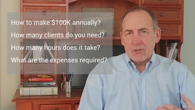REssentials 102: Make 100K Annually in Real Estate Sales – Screenshot 4