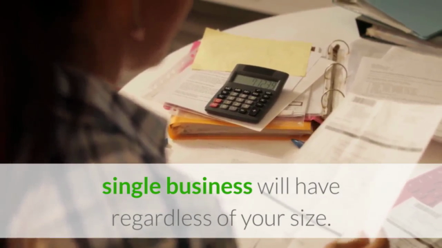 Accounting 101: Accounts Payable Best Practices For 2023 – Screenshot 2