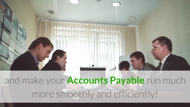 Accounting 101: Accounts Payable Best Practices For 2023 – Screenshot 3
