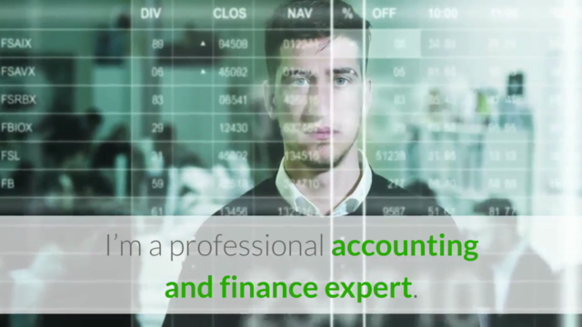 The Complete IPO Course: Learn Initial Public Offerings – Screenshot 1