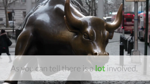 The Complete IPO Course: Learn Initial Public Offerings – Screenshot 3