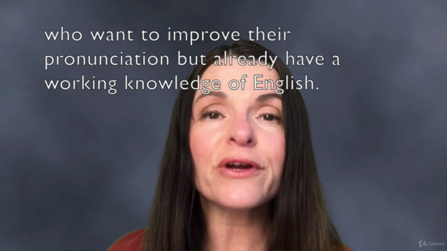 American English Consonants for Indian IT Professionals – Screenshot 4