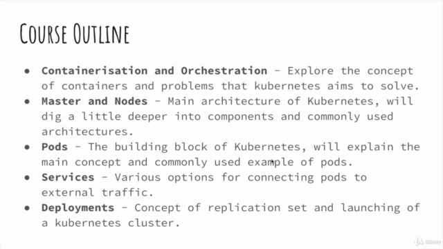 DevOps Toolkit: Learn Kubernetes with Practical Exercises! - Screenshot_04
