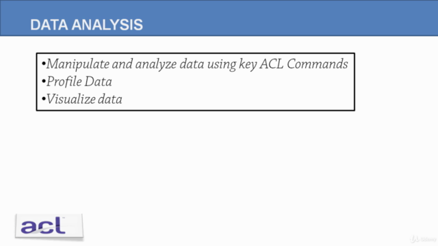 Audit Command Language for Beginners - Screenshot_03