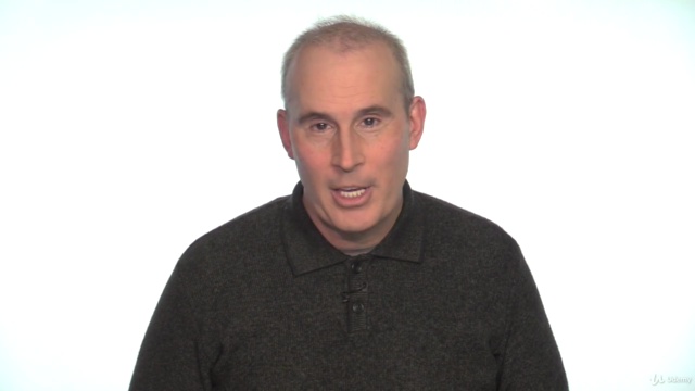 Body Language in the Workplace – Screenshot 1
