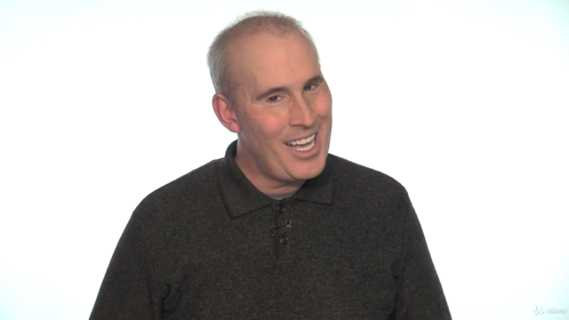 Body Language in the Workplace – Screenshot 2