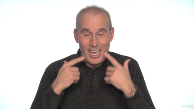 Body Language in the Workplace – Screenshot 3