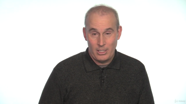 Body Language in the Workplace – Screenshot 4