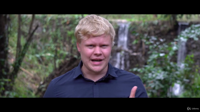 Körpersprache: Sehen, was Menschen nicht sagen – Screenshot 3