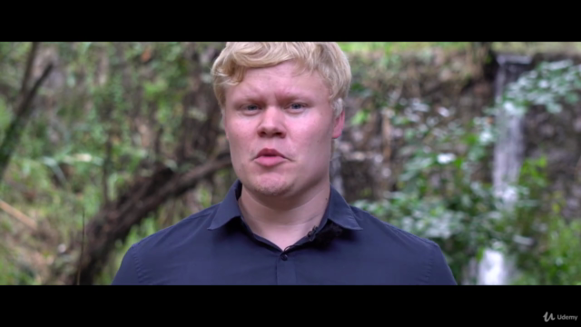 Körpersprache: Sehen, was Menschen nicht sagen – Screenshot 4