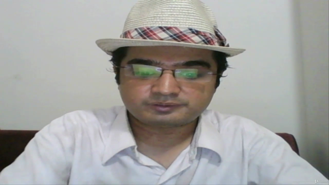 Certification in Kagi (TA) Charts & Smiling Buddha Strategy – Screenshot 2