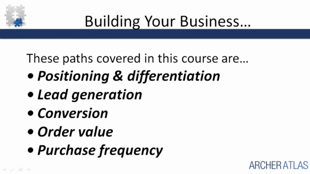 Build Your Business Without Breaking the Bank – Screenshot 2