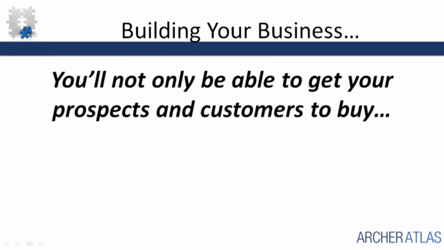 Build Your Business Without Breaking the Bank – Screenshot 3