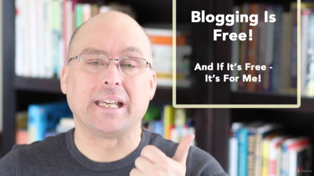 Blogging Strategies For E-commerce Sellers And Shopify Users – Screenshot 1
