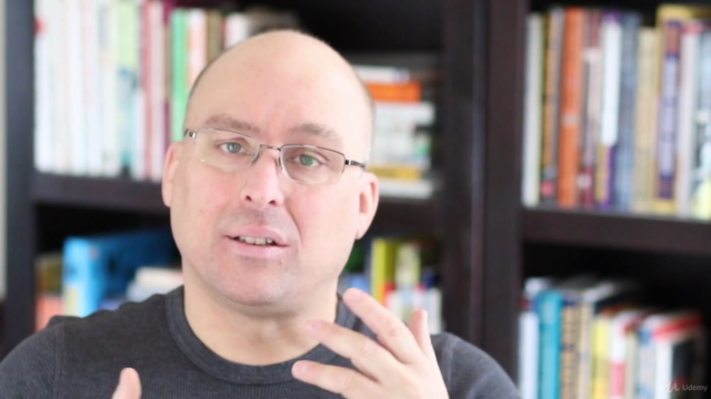 Blogging Strategies For E-commerce Sellers And Shopify Users – Screenshot 2