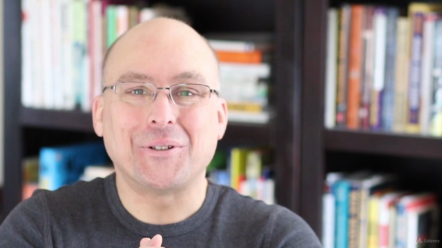Blogging Strategies For E-commerce Sellers And Shopify Users – Screenshot 3