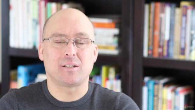 Blogging Strategies For E-commerce Sellers And Shopify Users – Screenshot 4