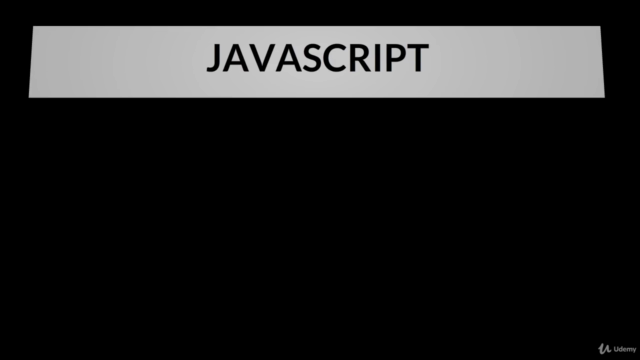 JavaScript for beginners - Quick JavaScript Fundamentals – Screenshot 1