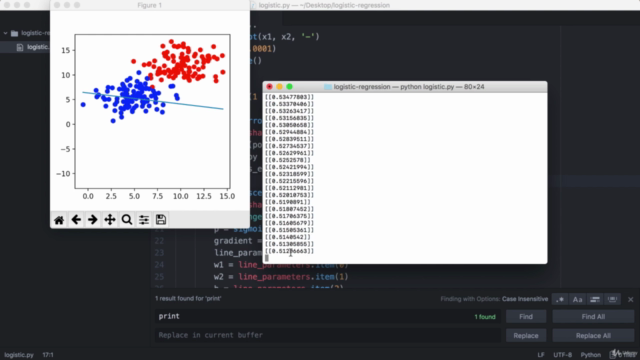 The Complete Self-Driving Car Course - Applied Deep Learning – Screenshot 2