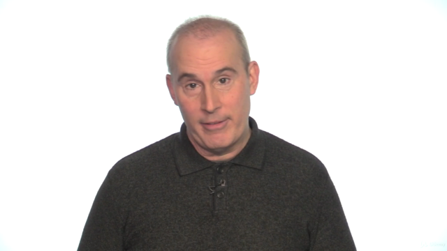 Persuasion in Business Communications – Screenshot 1
