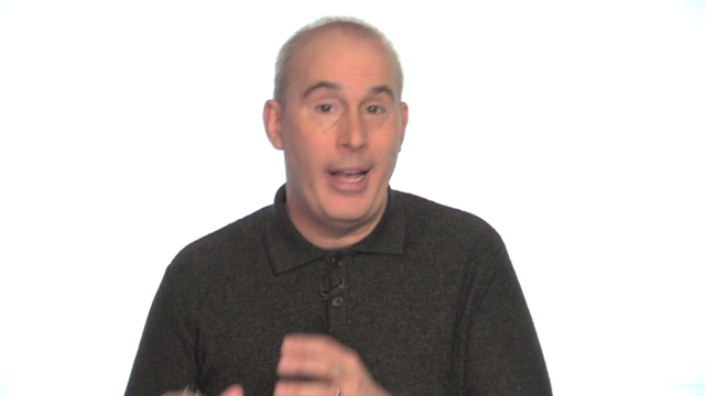 Persuasion in Business Communications – Screenshot 2