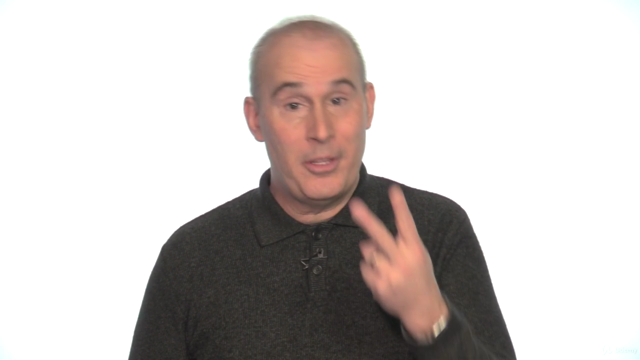 Persuasion in Business Communications – Screenshot 3
