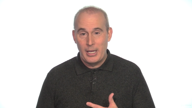 Persuasion in Business Communications – Screenshot 4