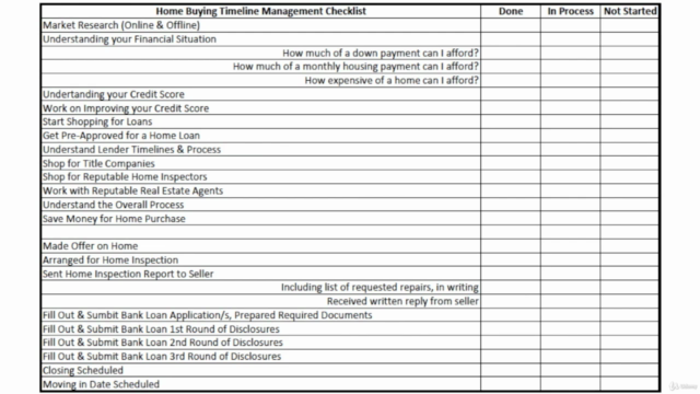Real Estate Affordability Reality Check: House Buying Guide – Screenshot 4